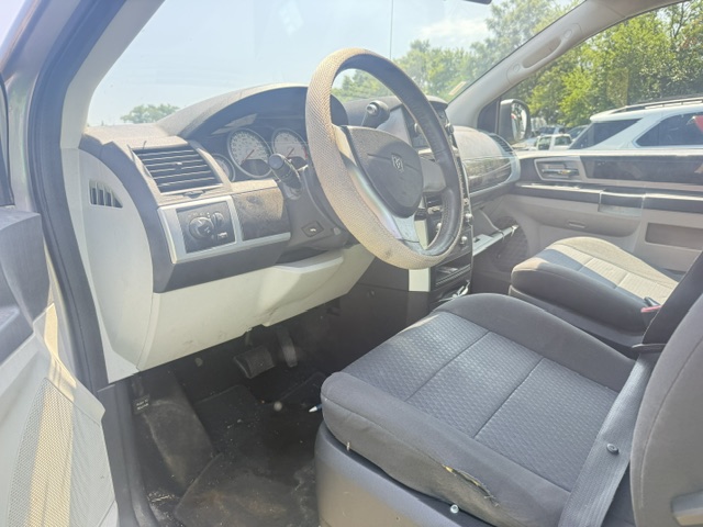 dodge grand caravan 2010 2D4RN5D12AR179810 image dodge grand caravan 2010 2D4RN5D12AR179810 image